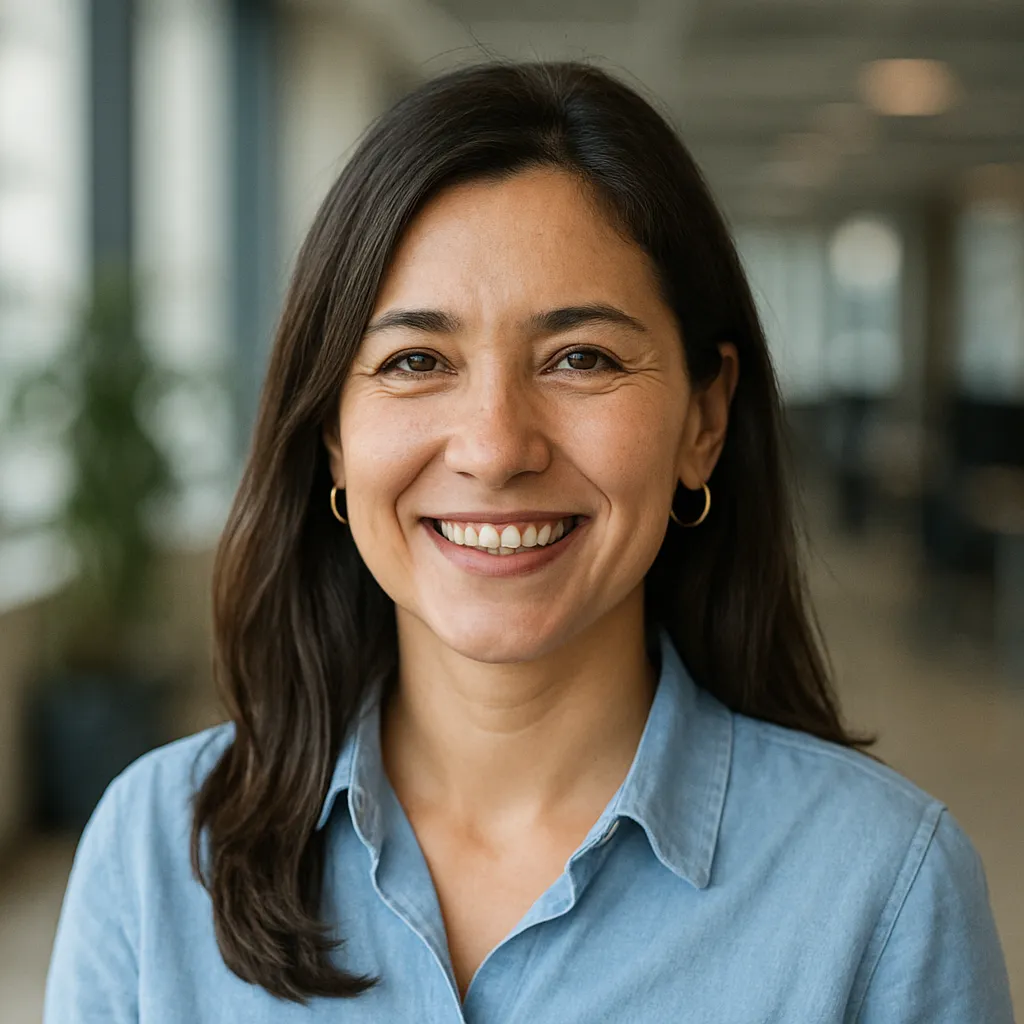 Sofía Ramírez (300x300)